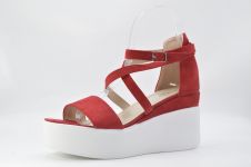 Босоножки женские 86869-3