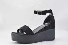 Босоножки женские 86866-1