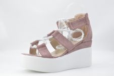 Босоножки женские 86867-2