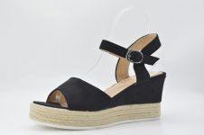 Босоножки женские 822-13