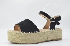 Босоножки женские 2139-1