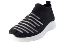 Кроссовки женские 90-1