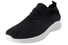 Кроссовки женские 94-1