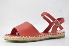 Босоножки женские 2138-13