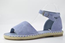 Босоножки женские 2137-5