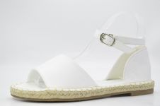 Босоножки женские 2137-9