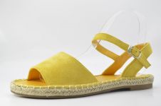 Босоножки женские 2138-8