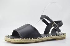 Босоножки женские 2138-9