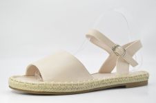 Босоножки женские 2138-11