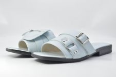 Сабо женские  6612-9