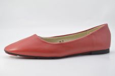 Балетки женские P-7