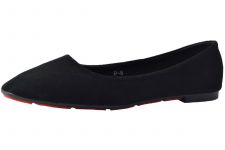 Балетки женские P-9