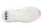 Кроссовки женские LS53-5 Кроссовки женские LS53-5