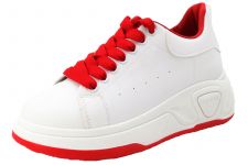 Кроссовки женские MK28-12