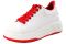 Кроссовки женские MK28-12