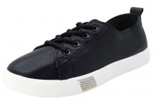 Кроссовки женские F07-1