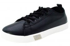 Кроссовки женские F05-1