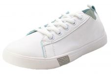 Кроссовки женские F05-2