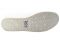 Кроссовки женские F05-2 Кроссовки женские F05-2