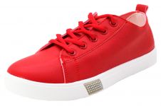 Кроссовки женские F05-7