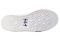 Кроссовки женские F06-4 Кроссовки женские F06-4