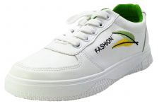 Кроссовки женские F16-3