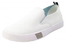 Кроссовки женские F04-1