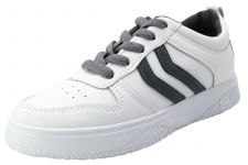 Кроссовки женские F12-1