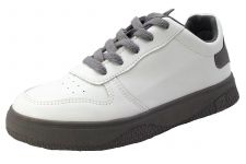 Кроссовки женские F13-1