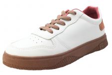 Кроссовки женские F13-3