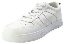 Кроссовки женские F12-2