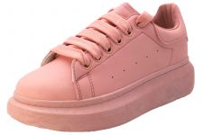 Кроссовки женские MK17-5