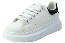 Кроссовки женские MK17-6