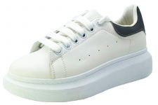 Кроссовки женские MK17-7