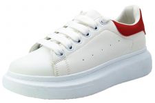 Кроссовки женские MK17-9