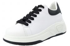 Кроссовки женские MK28-7