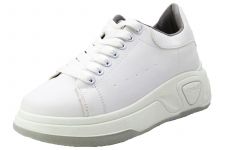 Кроссовки женские MK28-8