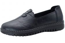 Туфли женские HY73-1