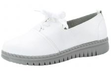 Туфли женские HY2-8