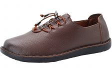 Туфли женские HT4-3