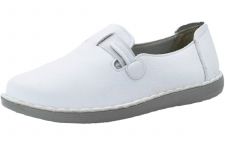 Туфли женские HT3-8