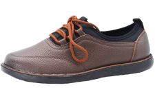 Туфли женские HT10-3