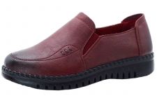 Туфли женские HB91-15