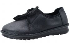 Туфли женские HM3-1