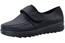 Туфли женские HS5-1