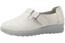 Туфли женские HS3-7