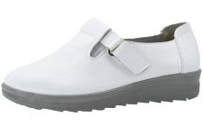 Туфли женские HS3-8