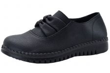 Туфли женские HY4-1