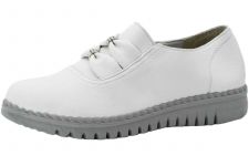 Туфли женские HY4-7