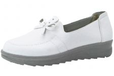 Туфли женские HS1-8